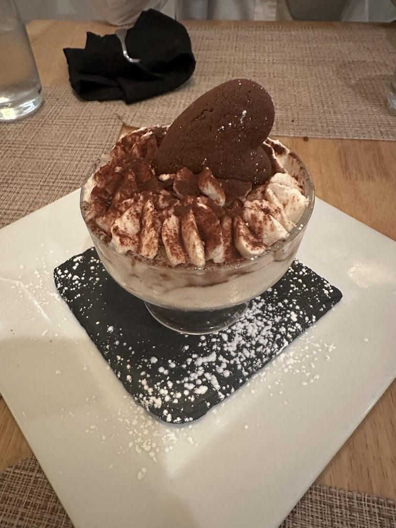 Il Tartufo Ristorante